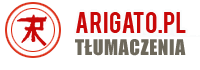 Tumacz portugalski SAWA